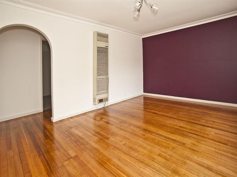 2/33 Milton Avenue, Clayton South VIC 3169