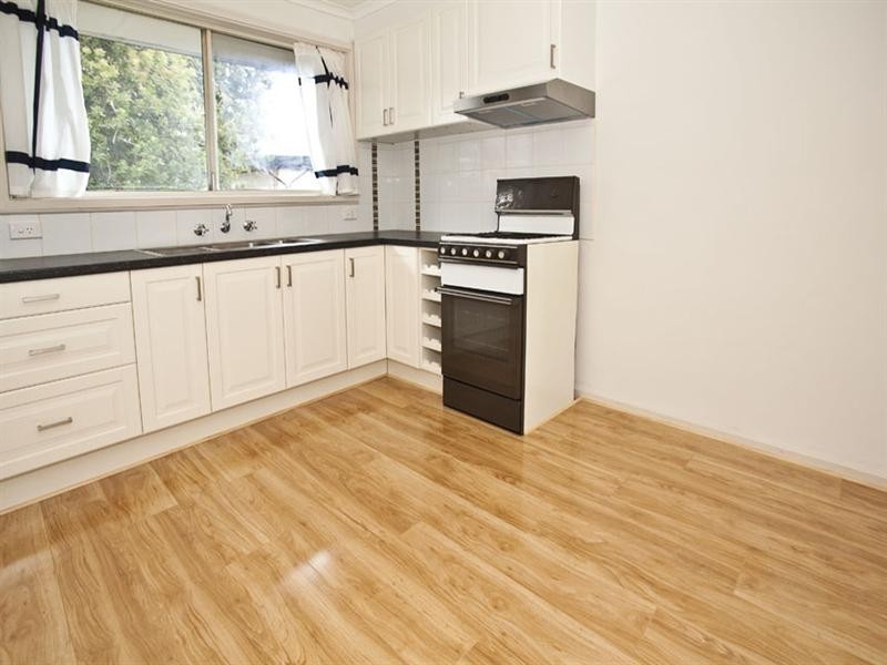 2/33 Milton Avenue, Clayton South VIC 3169