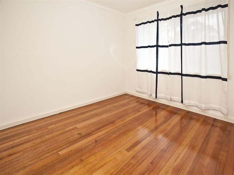 2/33 Milton Avenue, Clayton South VIC 3169