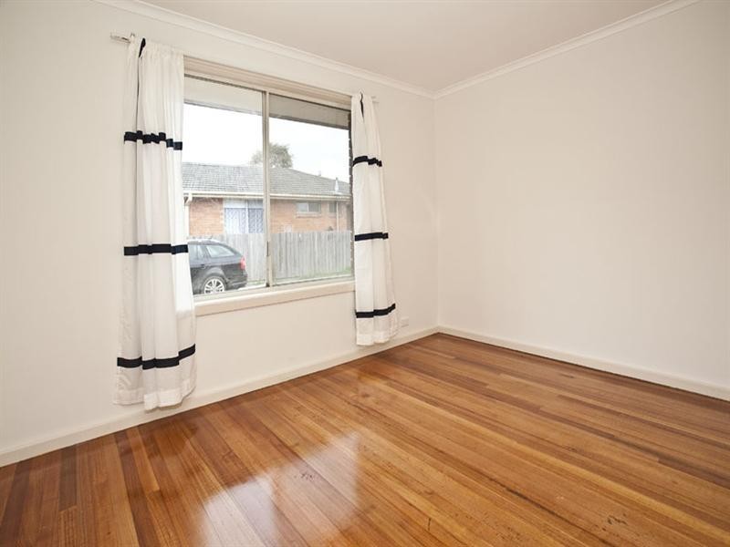 2/33 Milton Avenue, Clayton South VIC 3169