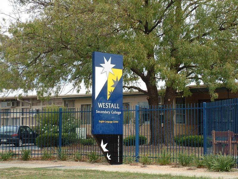 2/33 Milton Avenue, Clayton South VIC 3169