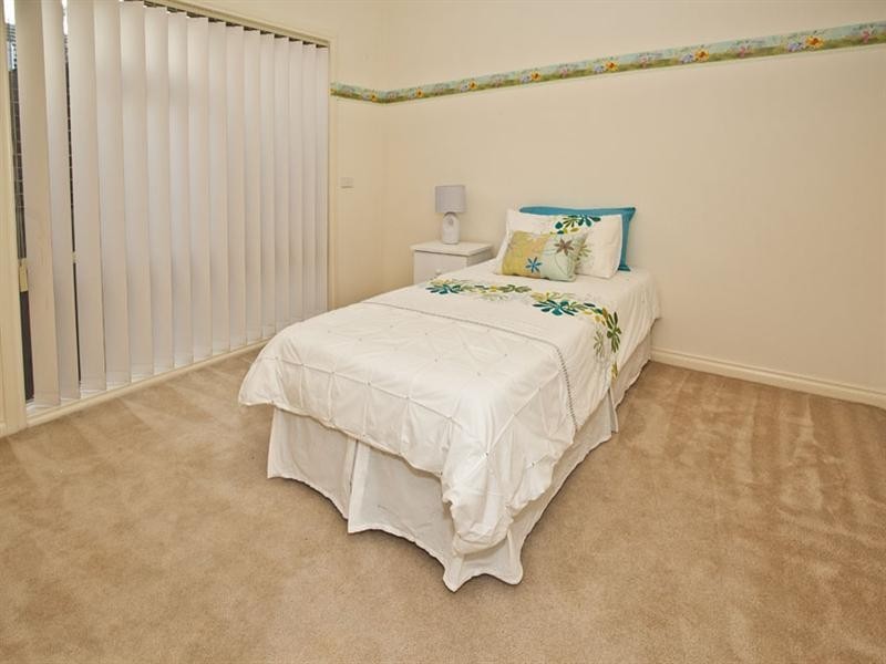 2/16 Wilson Road, Glen Waverley VIC 3150