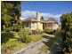 17 Sanday Street, Glen Waverley VIC 3150