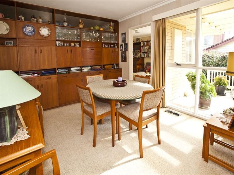 17 Sanday Street, Glen Waverley VIC 3150