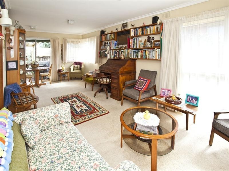 17 Sanday Street, Glen Waverley VIC 3150