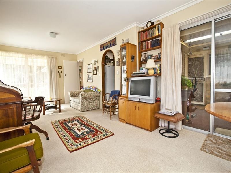 17 Sanday Street, Glen Waverley VIC 3150