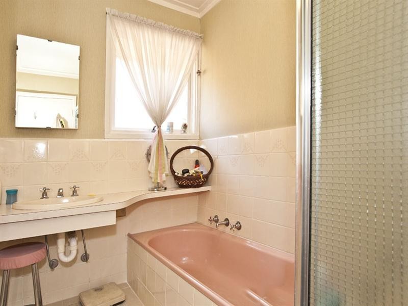 17 Sanday Street, Glen Waverley VIC 3150