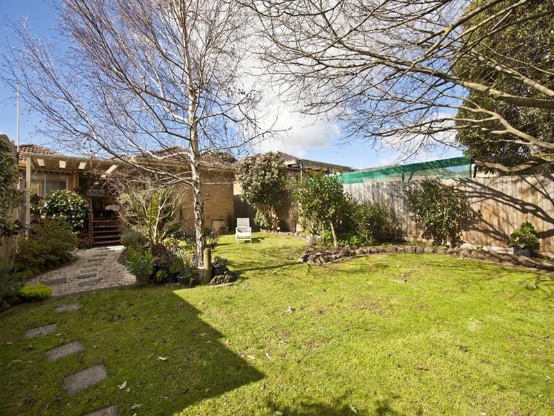 17 Sanday Street, Glen Waverley VIC 3150