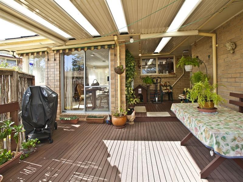 17 Sanday Street, Glen Waverley VIC 3150