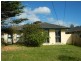 141 Brandon Park Drive, Wheelers Hill VIC 3150