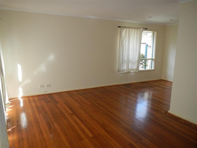 141 Brandon Park Drive, Wheelers Hill VIC 3150