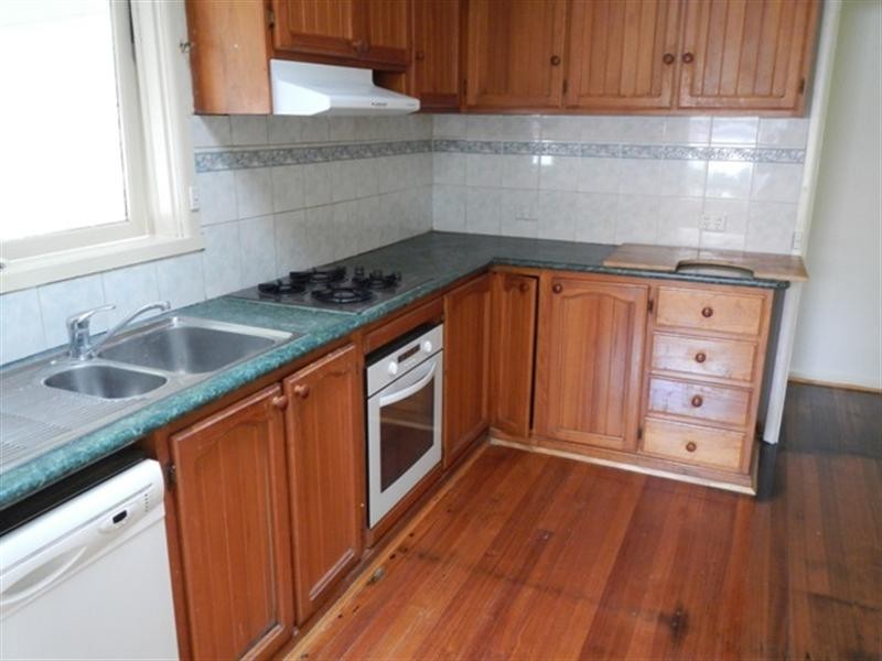 141 Brandon Park Drive, Wheelers Hill VIC 3150