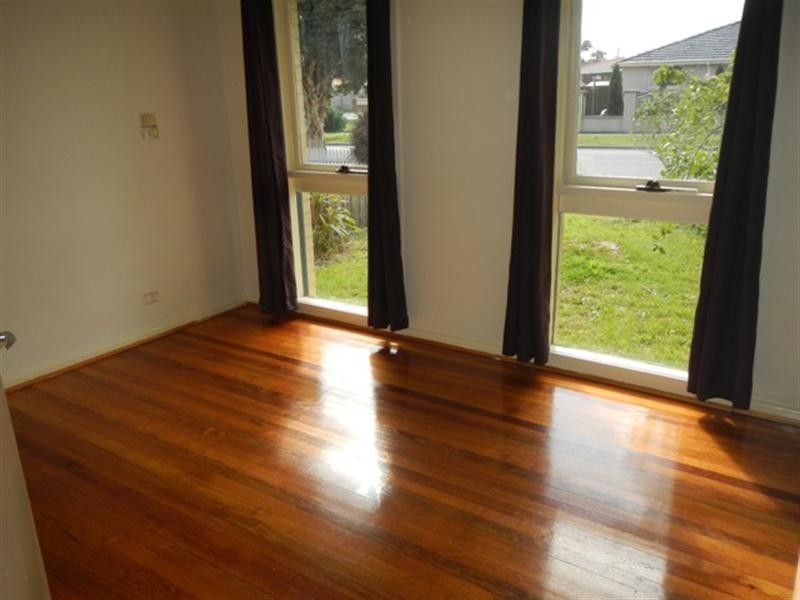 141 Brandon Park Drive, Wheelers Hill VIC 3150