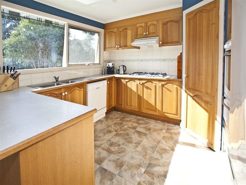 4 Cheevers Close, Ringwood East VIC 3135