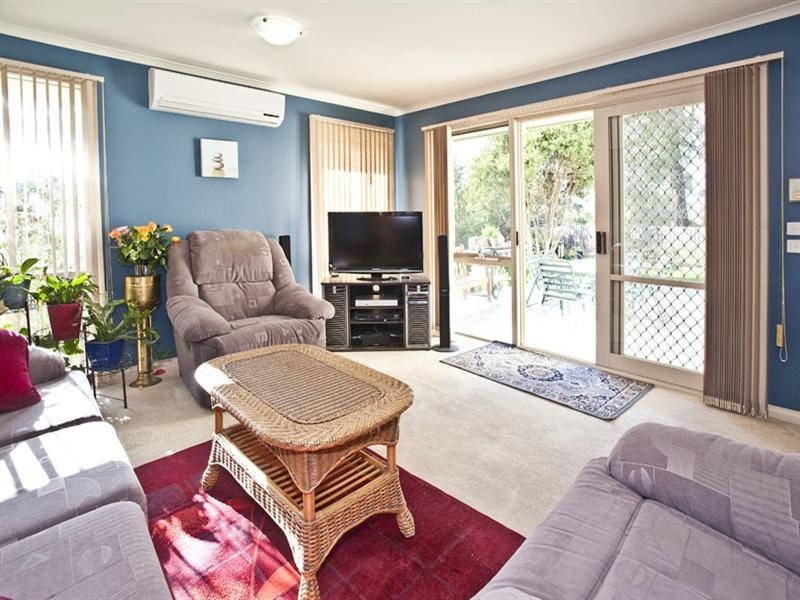 4 Cheevers Close, Ringwood East VIC 3135