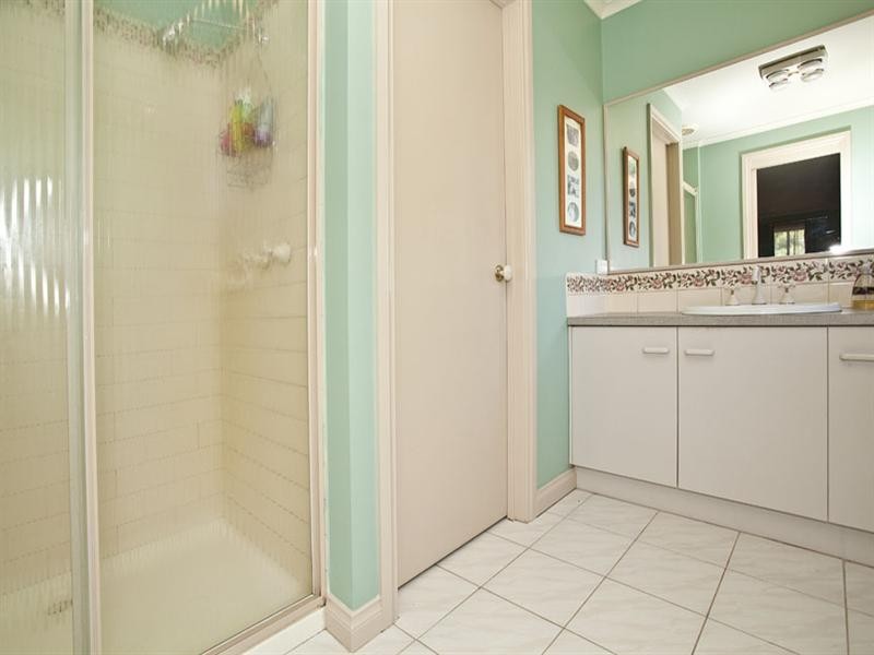 4 Cheevers Close, Ringwood East VIC 3135