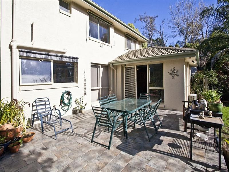 4 Cheevers Close, Ringwood East VIC 3135