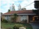 35 Glencairn Street, Mulgrave VIC 3170