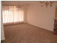 35 Glencairn Street, Mulgrave VIC 3170