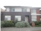 74 Stadium Circuit, Mulgrave VIC 3170