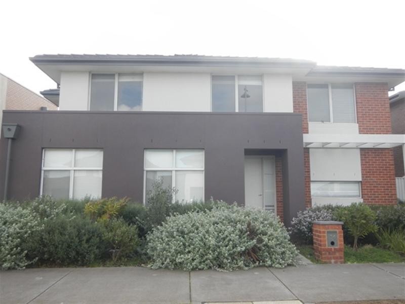 74 Stadium Circuit, Mulgrave VIC 3170