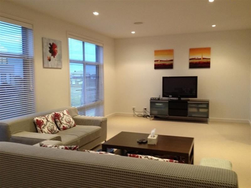 74 Stadium Circuit, Mulgrave VIC 3170