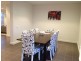 74 Stadium Circuit, Mulgrave VIC 3170