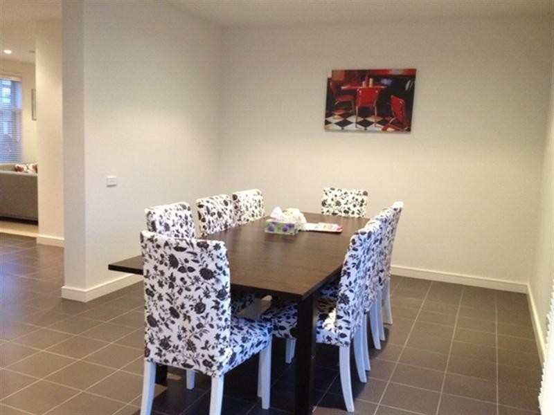 74 Stadium Circuit, Mulgrave VIC 3170