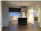 74 Stadium Circuit, Mulgrave VIC 3170