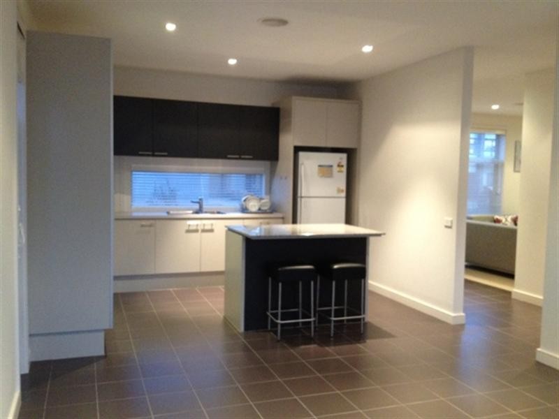 74 Stadium Circuit, Mulgrave VIC 3170