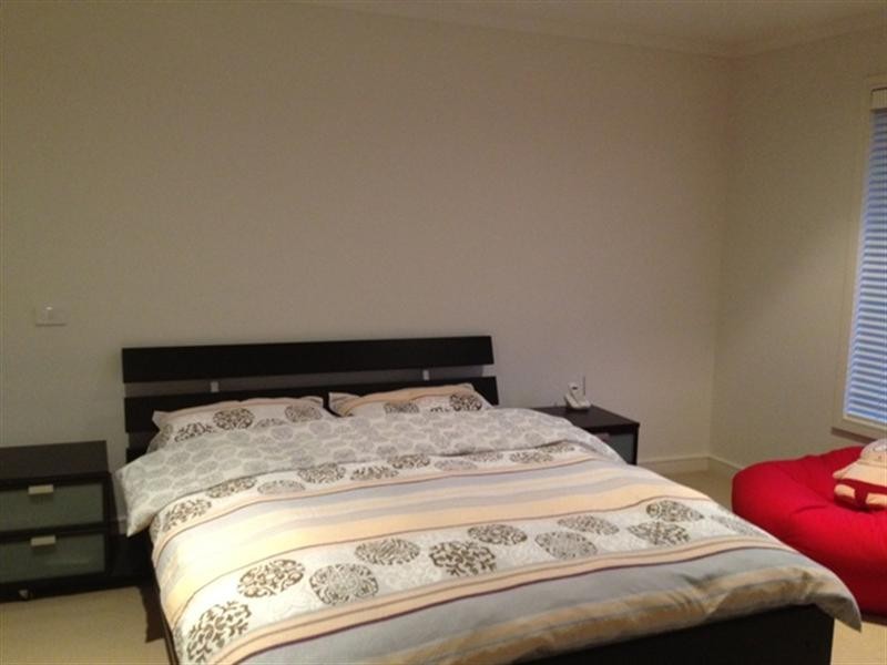 74 Stadium Circuit, Mulgrave VIC 3170