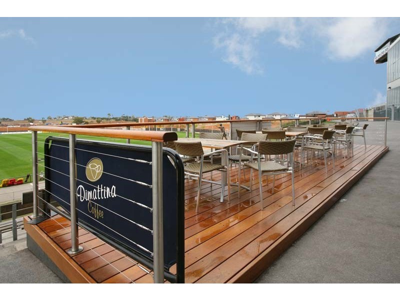 Lot 782 Waverley Park Drive, Mulgrave VIC 3170