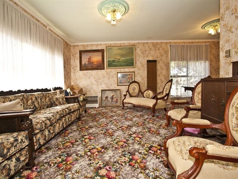 4 Morocco Court, Glen Waverley VIC 3150