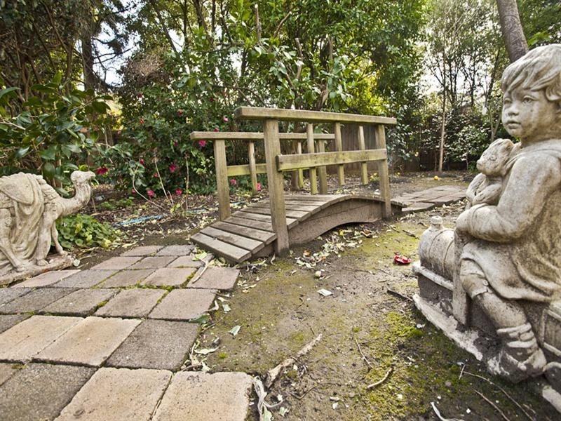 4 Morocco Court, Glen Waverley VIC 3150