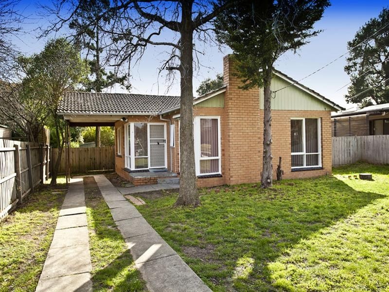 37 Johnson Drive, Glen Waverley VIC 3150