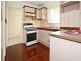 37 Johnson Drive, Glen Waverley VIC 3150