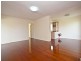 37 Johnson Drive, Glen Waverley VIC 3150