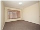37 Johnson Drive, Glen Waverley VIC 3150