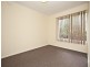 37 Johnson Drive, Glen Waverley VIC 3150