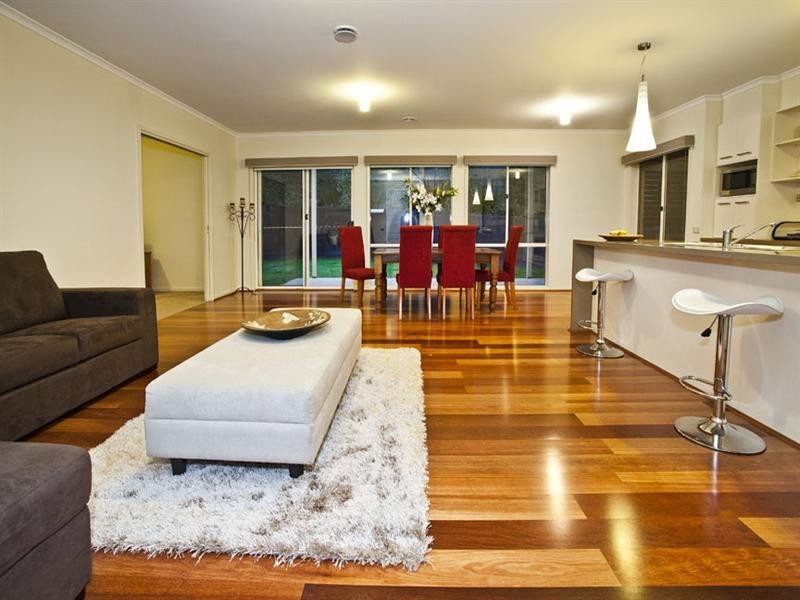 11B Cuthbert Court, Wheelers Hill VIC 3150