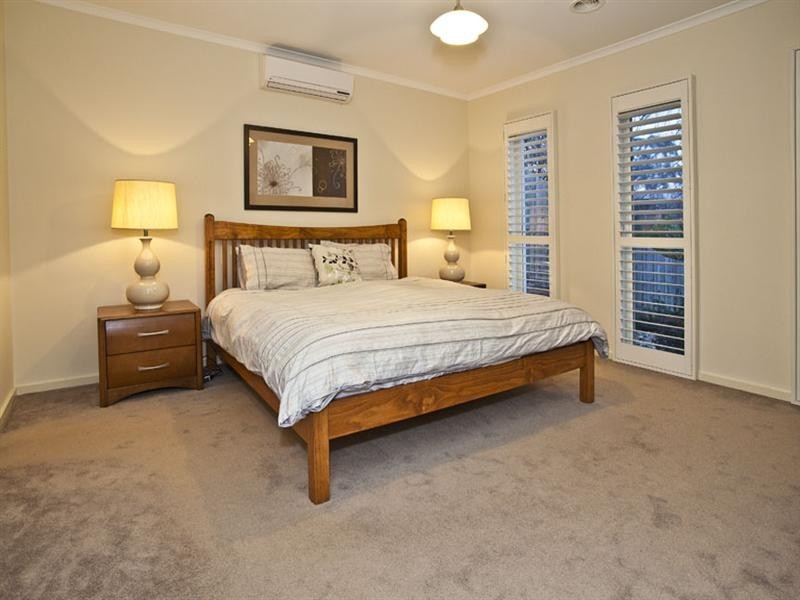 11B Cuthbert Court, Wheelers Hill VIC 3150