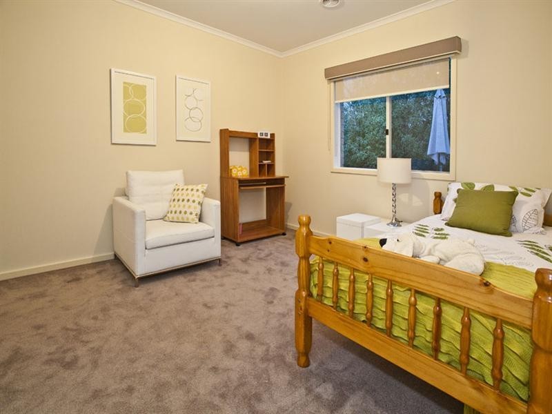 11B Cuthbert Court, Wheelers Hill VIC 3150