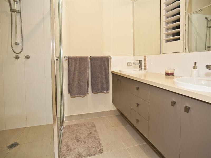 11B Cuthbert Court, Wheelers Hill VIC 3150