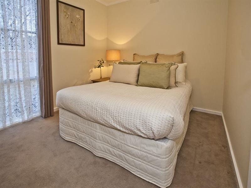 14 Julius Crescent, Noble Park North VIC 3174