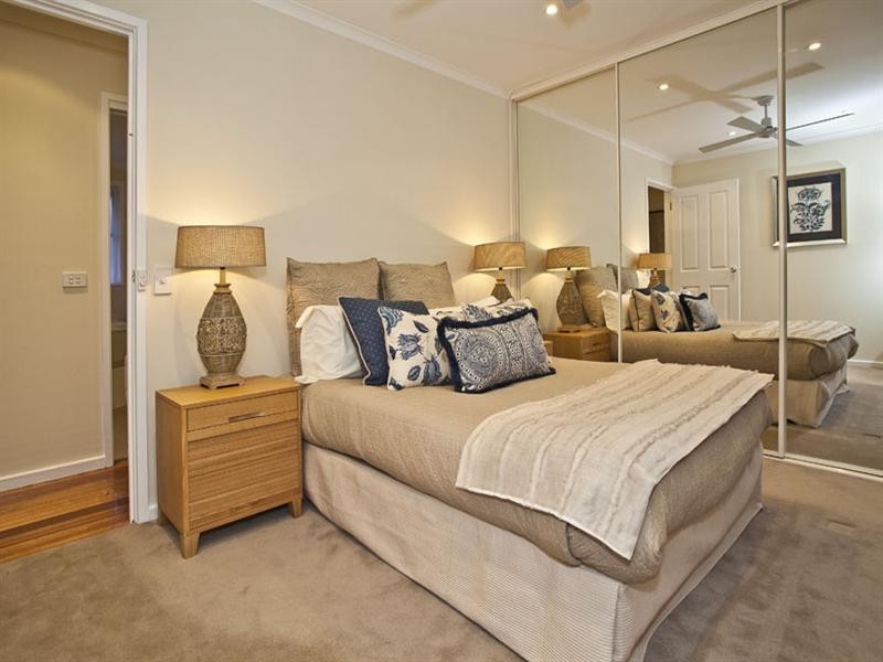 14 Julius Crescent, Noble Park North VIC 3174