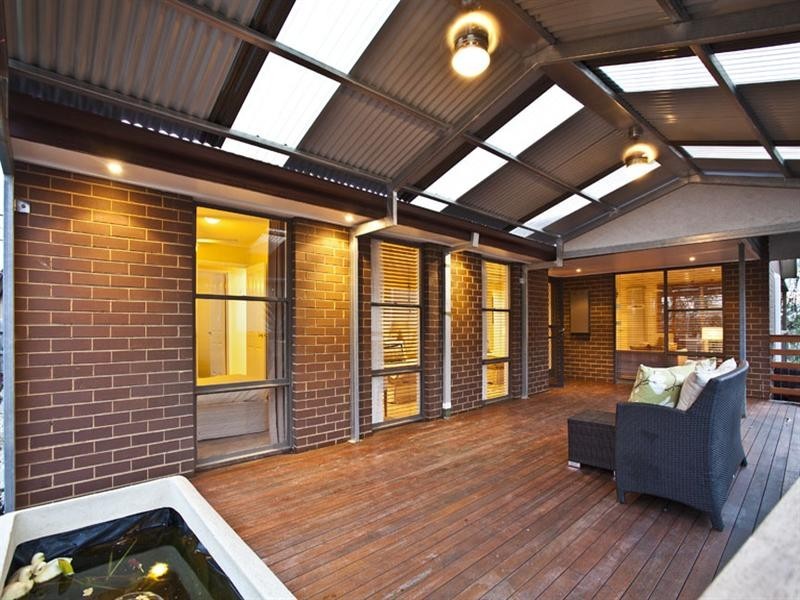 14 Julius Crescent, Noble Park North VIC 3174