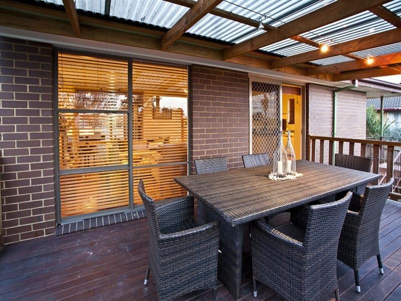 14 Julius Crescent, Noble Park North VIC 3174