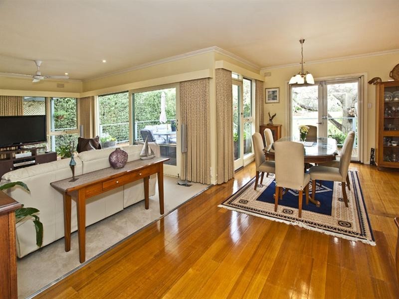 2 Terama Court, Glen Waverley VIC 3150