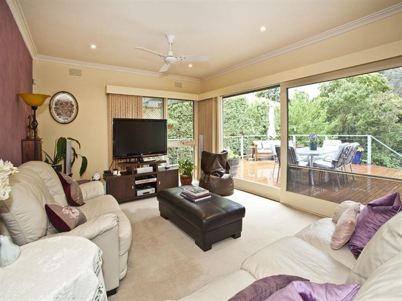 2 Terama Court, Glen Waverley VIC 3150