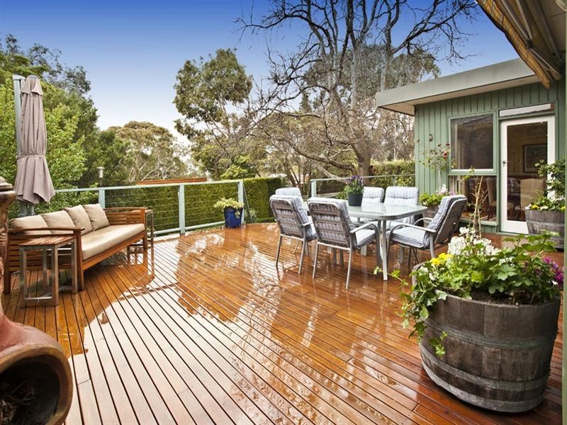 2 Terama Court, Glen Waverley VIC 3150